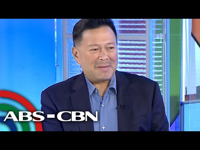 Dateline Philippines | ANC (21 October 2026)