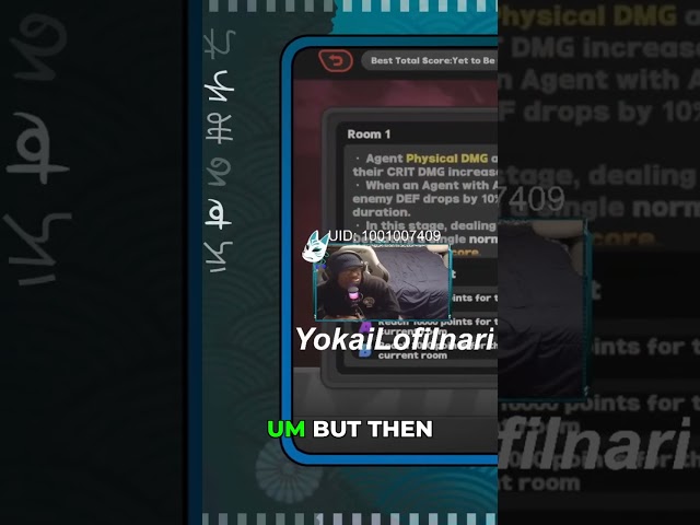 [KSK-YLI] The Ugly Truth About My Drinking #NoFilter #Real