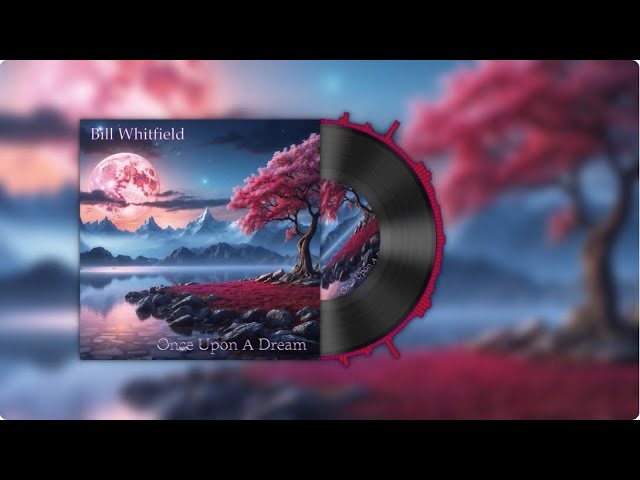 New Age Music | New Age Piano | Solo Piano | Piano Music Live Stream