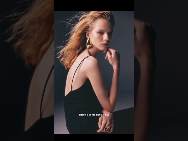 #photoshop #adobe #photoshoptutorial #makeuptutorial #adobeflash #makeup #tutorial #retouching