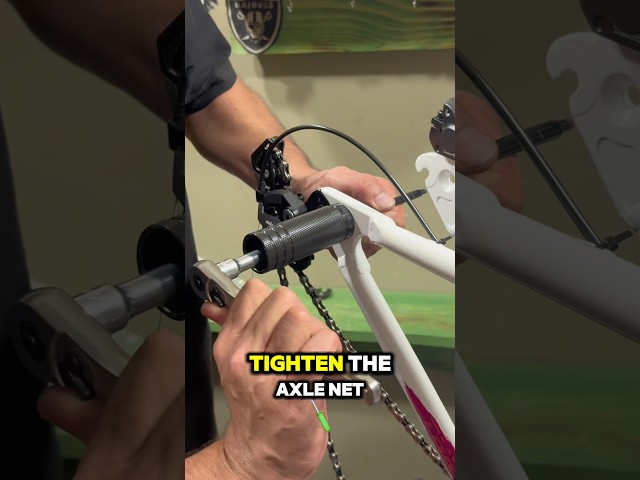How freestyle pegs work | BMX Pegs for beginners