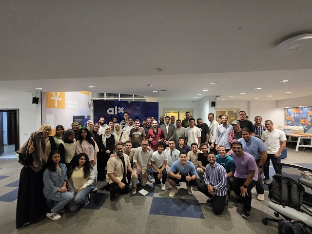 GitHub Copilot Workshop at Dev Days Cairo | AI for Developers