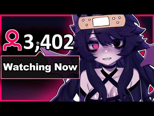JUMP START Your Vtuber Channel in 2026