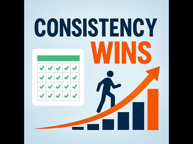TOP FIVE TIPS OF PERSONAL DEVELOPMENT