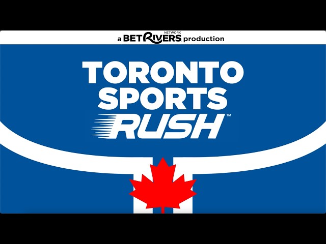 Rangers/Maple Leafs - Postgame Reaction