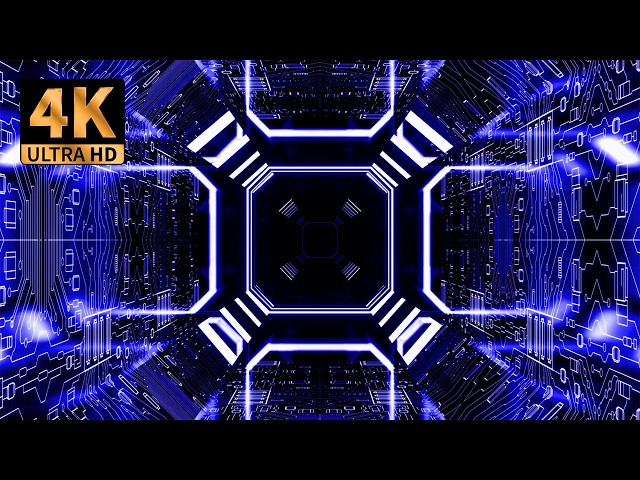 ✨ 4K VJ LOOP 🌈 UHD DJ VISUALS ⚡ RGB LED VFX 💿 LASER 🕯️ STROBE 📽️ 🔊 🌀 💎 ✨ 🛰️ 🖥️ 🚥 🎞️ 🛰️ 🎧 🌌 🛰️ 🎚️ 🎇 📺