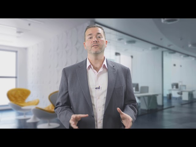 Automating Manual Processes with Data Science