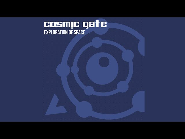 Exploration of Space