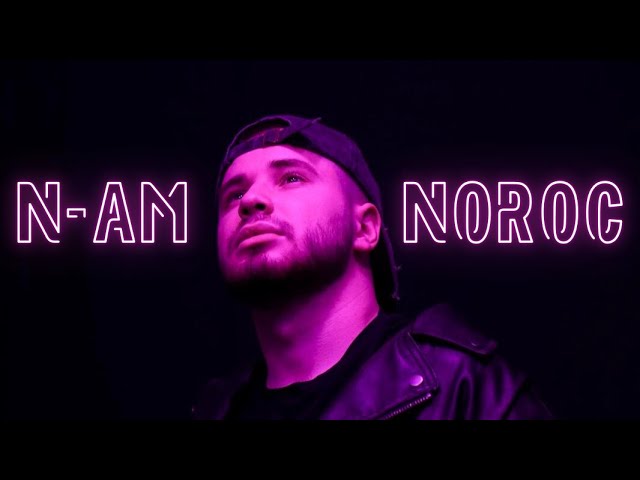 RENDi - N-am noroc (Official Video)