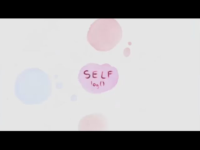 SELF