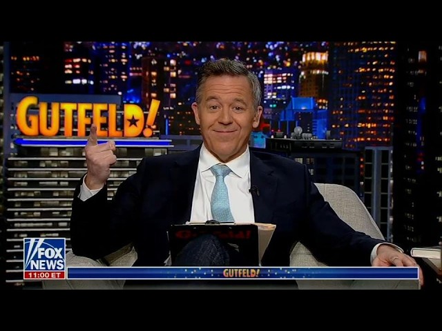 [LIVE] Fox & Friends September 29, 2026 | FOX NEWS LIVE 09/29/2026 Full HD Show End