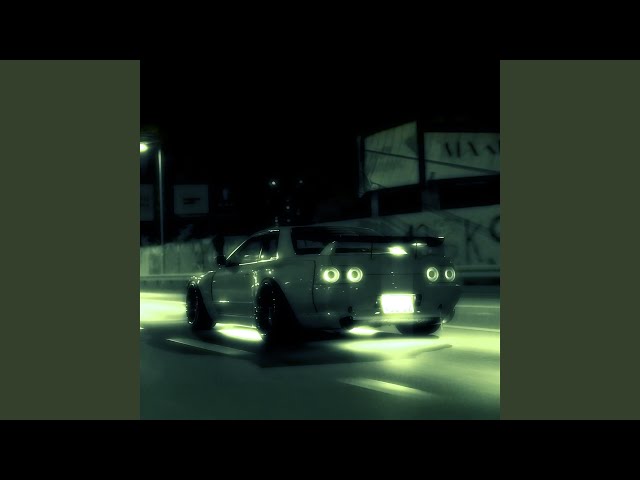 circus (slowed)