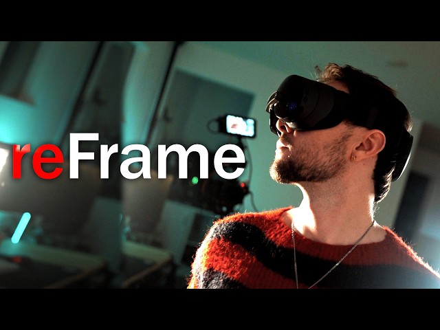 THE STEAM FRAME: The Good, The Bad and the Ugly