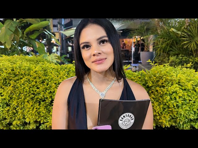 🇪🇨 GUAYAQUIL 2:00 AM NIGHTLIFE DISTRICT ECUADOR 2025 [FULL TOUR]