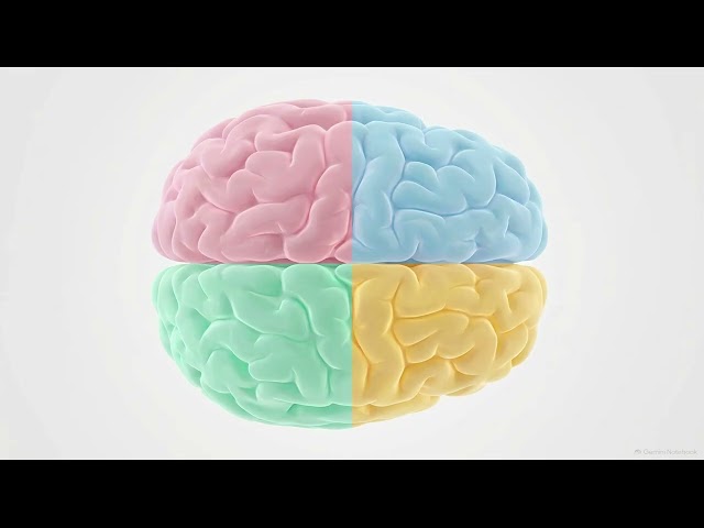 25 Head Trauma Imaging