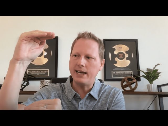 How To Start A Functional Medicine Practice From Scratch? [Step By Step]