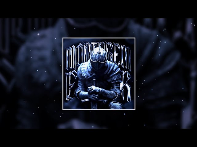 MONTAGEM ELDER [All Versions] || {NORMAL, SLOWED, SUPER SLOWED, ULTRA SLOWED, EXTREMELY SLOWED} 