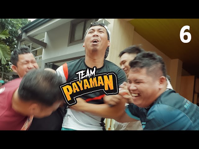 TAGILIRAN