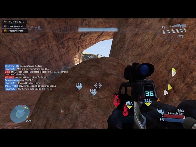 akmo67 is Live! Come Join the Fun & Bring the Energy!