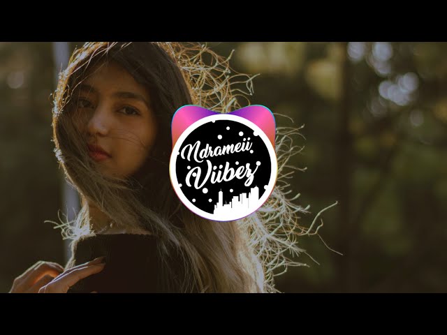 Taio Cruz - Break Your Heart [Pakx MoombahChill Cover ReMix]🇻🇺