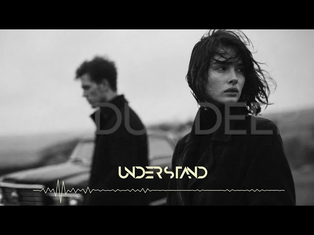 MODUS DEEP - Understand
