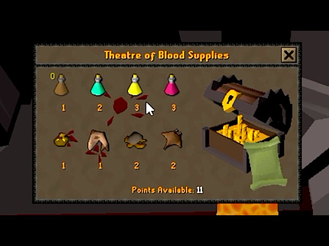 This Shop is Broken | Ultimate Iron Mammal Ep. 19