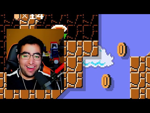 The Best Super Mario Maker 2 Levels