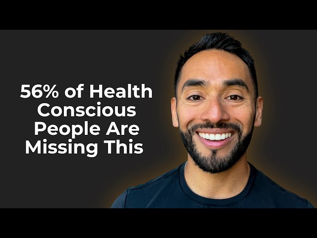 How to Access Real Physicians for Health Optimization