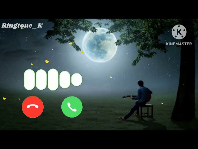 Mobile phone ringtone ||Notification Ringtone || SMS Ringtone || Message Ringtone || SMS Sound