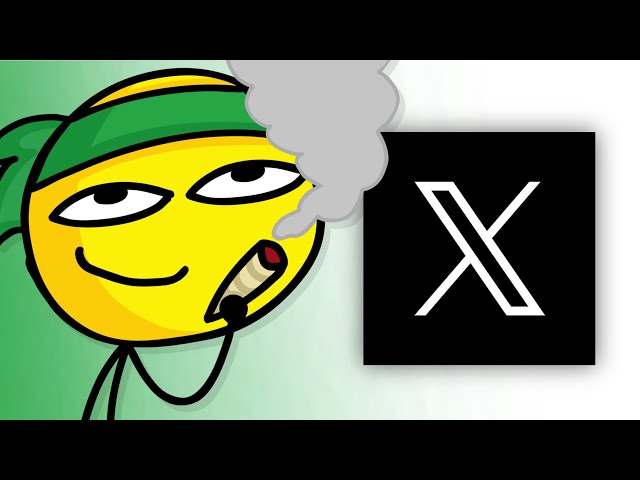 The BFDI Twitter Drama… 