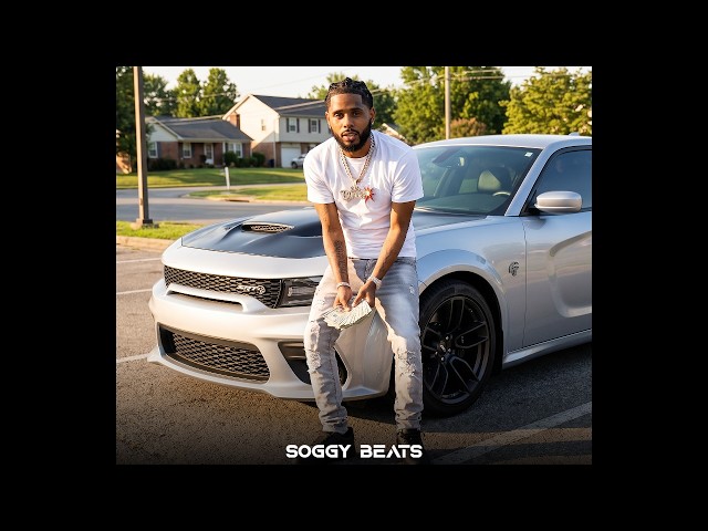 [FREE] Pooh Shiesty x BigWalkDog Type Beat - "CUT TIES"