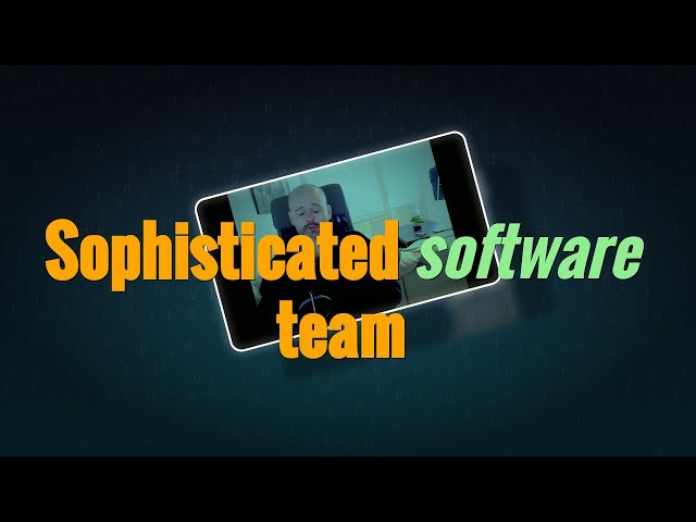 Decoding the Software Team Puzzle: Hiring Juniors vs. Seniors | Web Development Insights