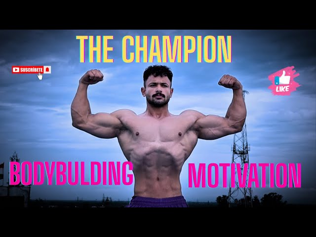 Mix Workout🔥💪🏻 For ( Next Level Gains💥 Must Try) #gymmotivation