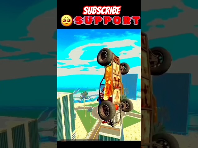 #views