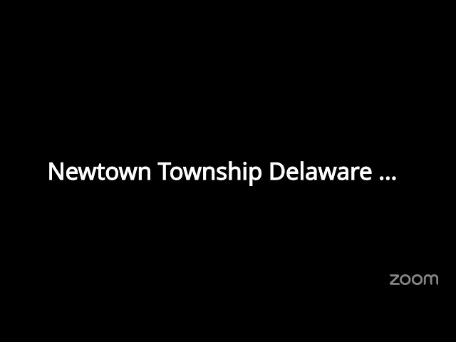 Historic Preservation Commission