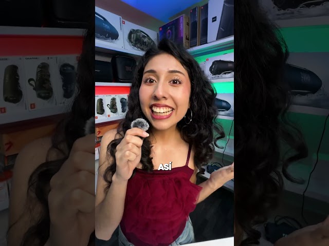 Help our editor get some JBL Tune 780s 🥹🎧 #headphones #JBL #JBLTune780