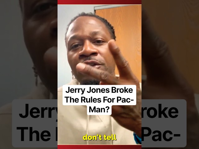 I Broke My Neck