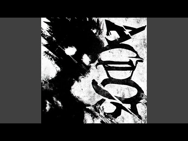 ACIDO III (Super Slowed)
