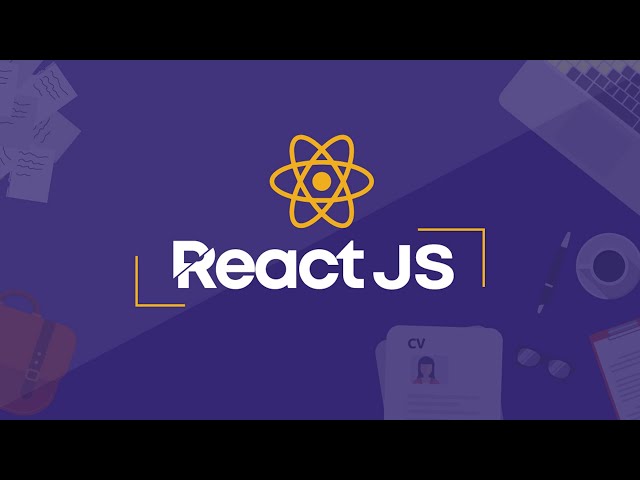 React Coding Interview Prep – Making Small Apps in React