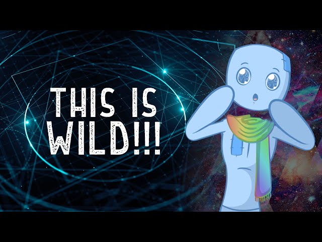The Secrets of Sacred Geometry and Those Who Mastered It