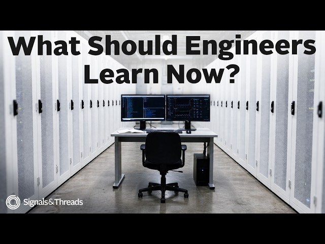 Teaching in the Age of AI: Learning Goals and the Goals of Learning