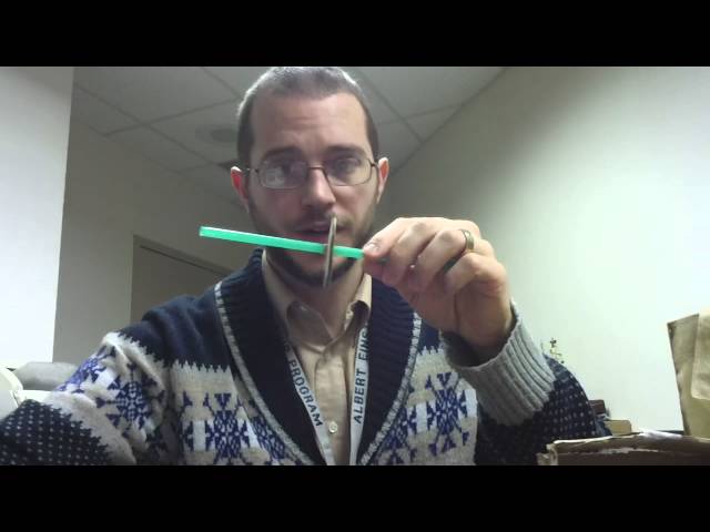 IET - Project 1: Automata Instructions
