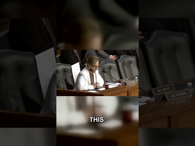 A Disgrace to the Justice System #Ethics #Shorts #JusticeSystem @CBSNews