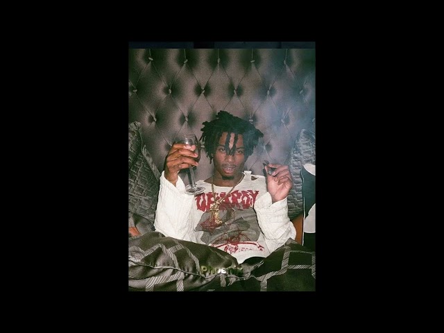 playboi carti - molly (not real) (og version)