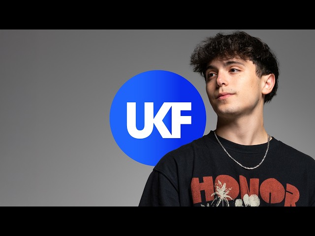 COSTA - Dimension