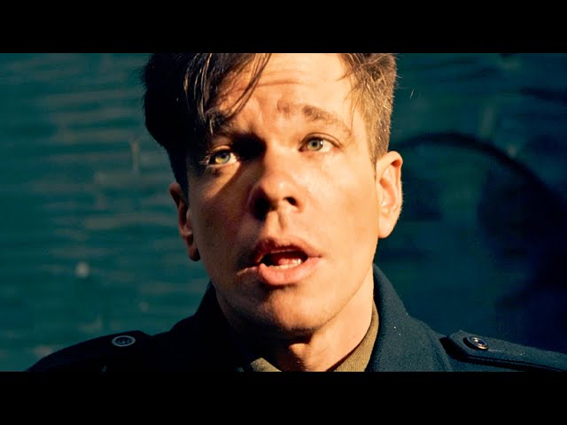 Fun.: Some Nights [OFFICIAL VIDEO]