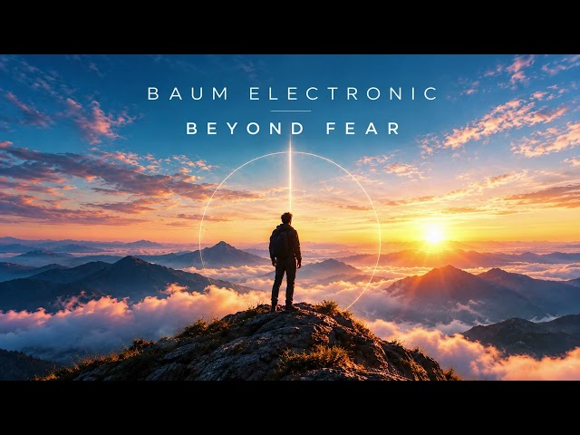 Beyond Fear by Baum Electronic