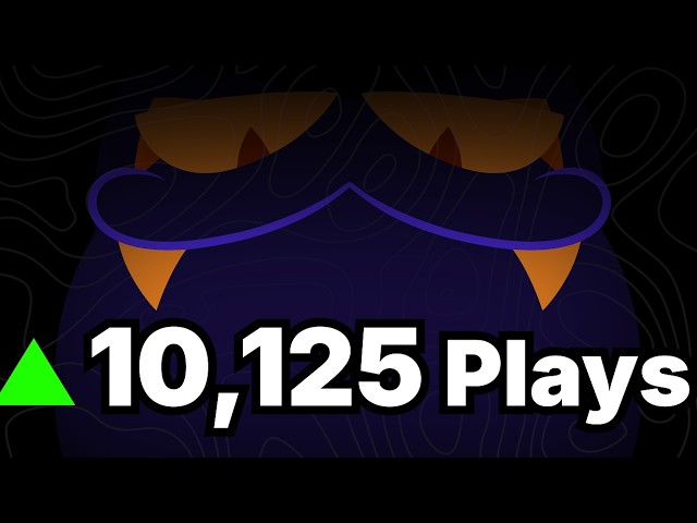How I Made a Game That Pissed Everyone Off