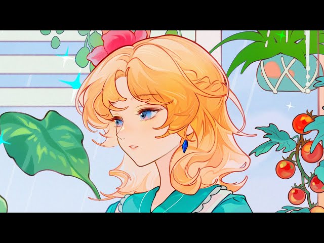 Alohaii - Luxury (feat. vally.exe) [Music Video]