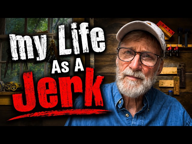 Living with Chronic Pain: The Truth About My Anger